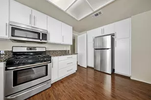 77717 Calle Las Brisas S, Palm Desert, CA 92211 - Photo 4