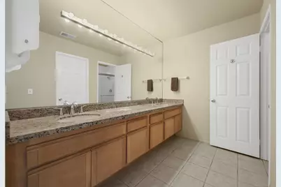77717 Calle Las Brisas S, Palm Desert, CA 92211 - Photo 14
