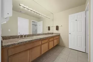 77717 Calle Las Brisas S, Palm Desert, CA 92211 - Photo 14