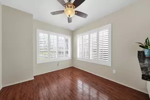 77717 Calle Las Brisas S, Palm Desert, CA 92211 - Photo 6