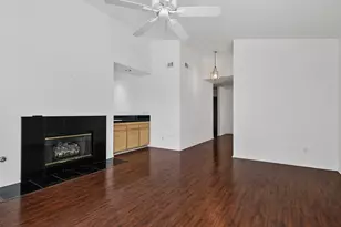 77717 Calle Las Brisas S, Palm Desert, CA 92211 - Photo 10
