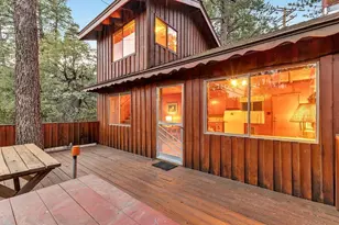 53033 Mountain View Dr, Idyllwild, CA 92549 - Photo 28