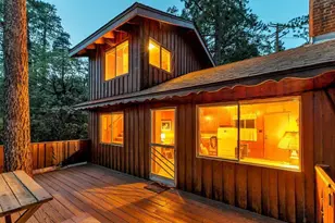 53033 Mountain View Dr, Idyllwild, CA 92549 - Photo 2