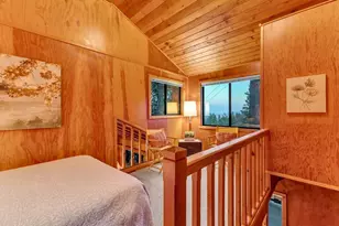 53033 Mountain View Dr, Idyllwild, CA 92549 - Photo 22