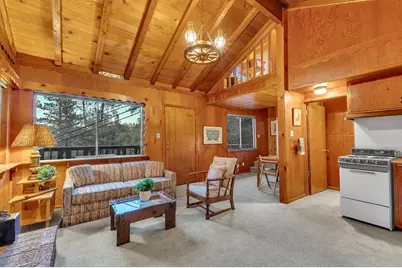 53033 Mountain View Drive, Idyllwild, CA 92549 - Photo 8