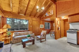 53033 Mountain View Dr, Idyllwild, CA 92549 - Photo 8
