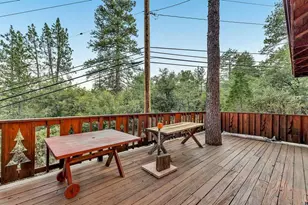 53033 Mountain View Dr, Idyllwild, CA 92549 - Photo 26
