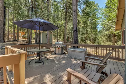 25100 Rim Rock Road, Idyllwild, CA 92549 - Photo 30