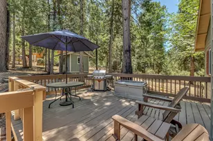 25100 Rim Rock Rd, Idyllwild, CA 92549 - Photo 30