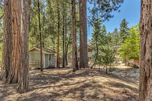 25100 Rim Rock Rd, Idyllwild, CA 92549 - Photo 34