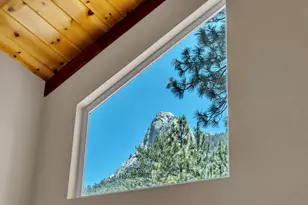 25100 Rim Rock Rd, Idyllwild, CA 92549 - Photo 14
