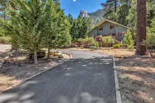 25100 Rim Rock Rd, Idyllwild, CA 92549 - Photo 4