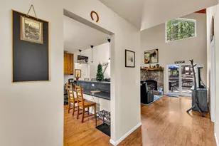 25100 Rim Rock Rd, Idyllwild, CA 92549 - Photo 12