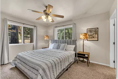 25100 Rim Rock Road, Idyllwild, CA 92549 - Photo 24