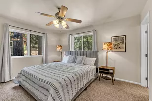 25100 Rim Rock Rd, Idyllwild, CA 92549 - Photo 24
