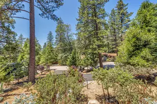 25100 Rim Rock Rd, Idyllwild, CA 92549 - Photo 10