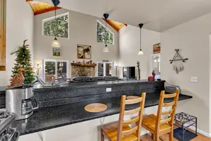 25100 Rim Rock Rd, Idyllwild, CA 92549 - Photo 22
