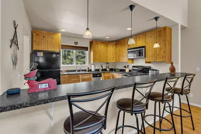 25100 Rim Rock Road, Idyllwild, CA 92549 - Photo 18