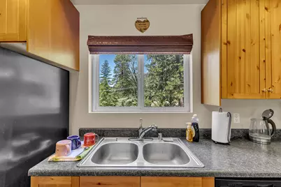 25100 Rim Rock Road, Idyllwild, CA 92549 - Photo 20