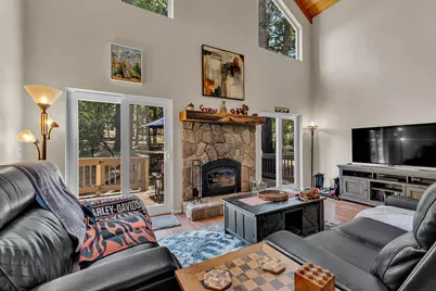 25100 Rim Rock Road, Idyllwild, CA 92549 - Photo 16
