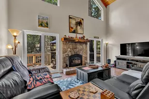25100 Rim Rock Rd, Idyllwild, CA 92549 - Photo 16
