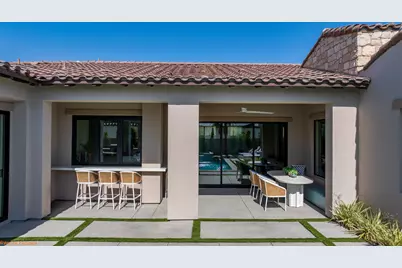 75147 Palisades Place, Indian Wells, CA 92210 - Photo 24