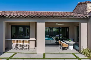 75147 Palisades Pl, Indian Wells, CA 92210 - Photo 24