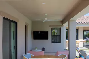 75147 Palisades Pl, Indian Wells, CA 92210 - Photo 28