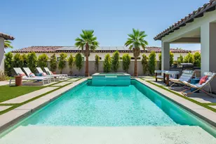 75147 Palisades Pl, Indian Wells, CA 92210 - Photo 32