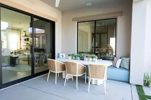 75147 Palisades Pl, Indian Wells, CA 92210 - Photo 14