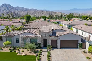 75147 Palisades Pl, Indian Wells, CA 92210 - Photo 40