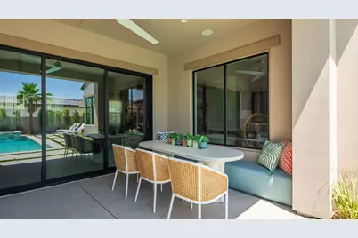 75147 Palisades Place, Indian Wells, CA 92210 - Photo 18