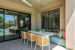 75147 Palisades Pl, Indian Wells, CA 92210 - Photo 18