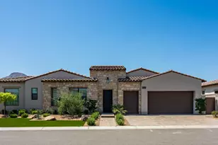 75147 Palisades Pl, Indian Wells, CA 92210 - Photo 1
