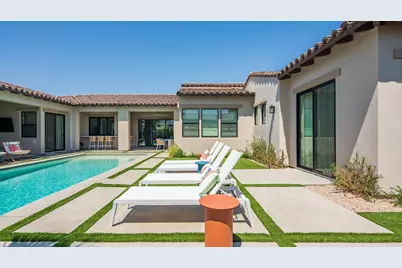 75147 Palisades Place, Indian Wells, CA 92210 - Photo 16