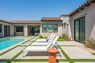75147 Palisades Pl, Indian Wells, CA 92210 - Photo 16