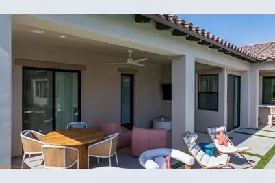 75147 Palisades Place, Indian Wells, CA 92210 - Photo 26