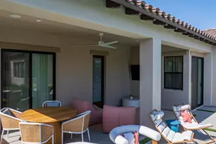 75147 Palisades Pl, Indian Wells, CA 92210 - Photo 26