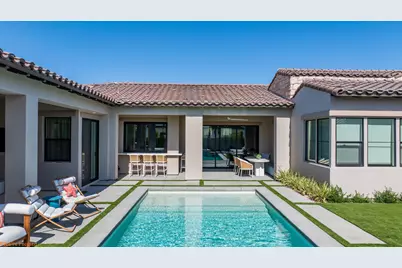 75147 Palisades Place, Indian Wells, CA 92210 - Photo 22