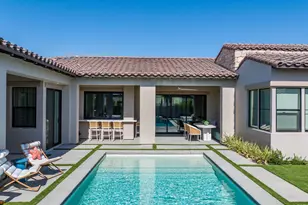 75147 Palisades Pl, Indian Wells, CA 92210 - Photo 22