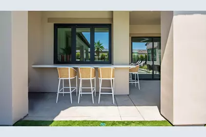 75147 Palisades Place, Indian Wells, CA 92210 - Photo 20