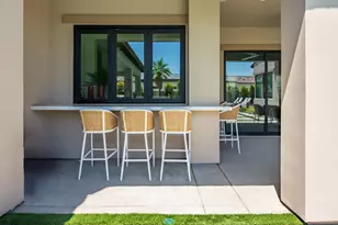 75147 Palisades Pl, Indian Wells, CA 92210 - Photo 20