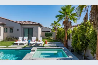 75147 Palisades Place, Indian Wells, CA 92210 - Photo 30