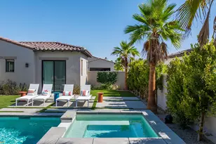 75147 Palisades Pl, Indian Wells, CA 92210 - Photo 30