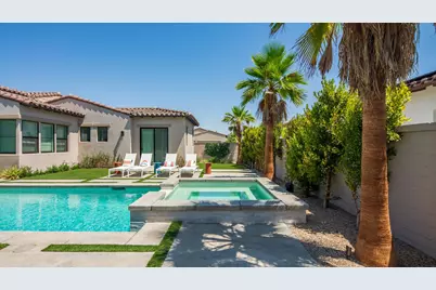 75147 Palisades Place, Indian Wells, CA 92210 - Photo 12