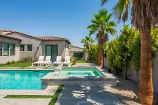 75147 Palisades Pl, Indian Wells, CA 92210 - Photo 12