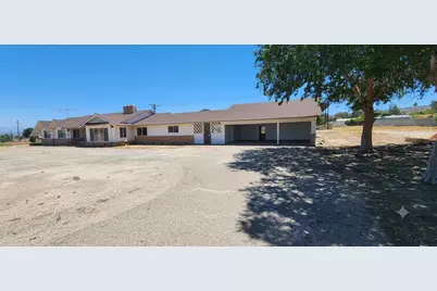 22060 Olivas, Nuevo, CA 92567 - Photo 6