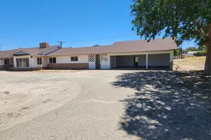 22060 Olivas Ave, Nuevo, CA 92567 - Photo 6