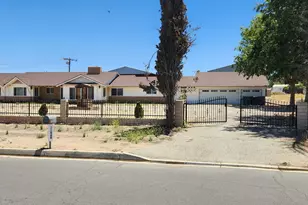 22060 Olivas Ave, Nuevo, CA 92567 - Photo 8