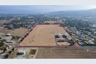 22060 Olivas, Nuevo, CA 92567 - Photo 1